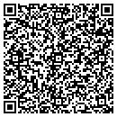 QR code with Fireworks World contacts