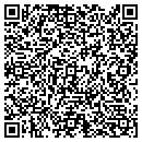 QR code with Pat K Stallings contacts