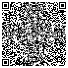 QR code with Coastal Lending Service Inc contacts