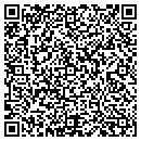QR code with Patricia A Kohl contacts