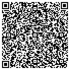 QR code with Sun Bathe Of Arkansas contacts