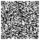 QR code with Ocampo Remodeling Inc contacts