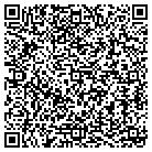 QR code with Patrick N Dipinto Iii contacts