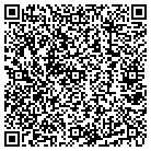 QR code with Btg Control Services Inc contacts