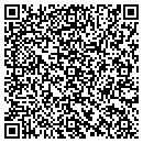 QR code with Tiff Advisory Service contacts