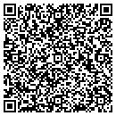 QR code with Yarnworks contacts