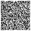 QR code with Carl Wright Dmd Pllc contacts