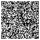 QR code with Master Cuts contacts