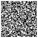 QR code with Paulas Dog Groming Inc contacts