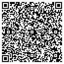 QR code with Paul Brunette contacts
