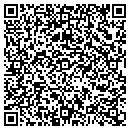 QR code with Discount Carpet 1 contacts