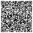 QR code with Mes Ami contacts
