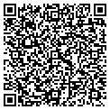 QR code with Tim Services contacts