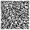 QR code with Chad  Whiting DDS contacts