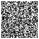 QR code with Middy contacts