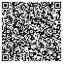 QR code with Island Treasurers contacts