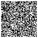 QR code with Kershaw Floatation Co contacts