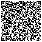 QR code with Paul Robert Cramer Jr Pa contacts