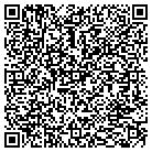 QR code with Gulfstream Goodwill Industries contacts