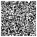 QR code with Tng Tax Service contacts
