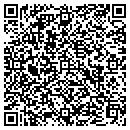 QR code with Pavers Choice Inc contacts