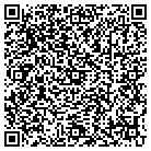 QR code with Exclusive Auto Miami LLC contacts