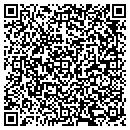 QR code with Pay It Forward LLC contacts