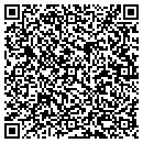 QR code with Wacos' Custom Rods contacts