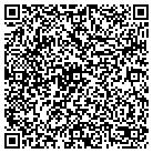 QR code with Tommy's Detail Service contacts