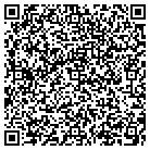 QR code with Permanent Makeup By Earleen contacts