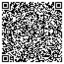 QR code with Pbmgreenfield & Assoc Inc contacts
