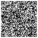 QR code with Clark Joel R DDS contacts