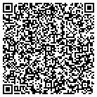 QR code with Top Notch Quality Services contacts