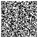 QR code with Clifford Curtis J DDS contacts