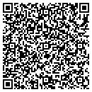 QR code with Pc Tech Medix LLC contacts