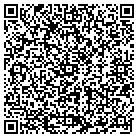 QR code with Dunham & Rodgers Austin Dwi contacts