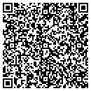 QR code with Tovar Title Service contacts