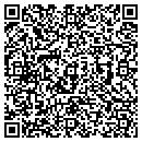 QR code with Pearson Rose contacts