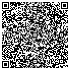 QR code with Pedrero Brothers Custom Painti contacts