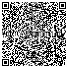 QR code with Cravatta Chad M DDS contacts