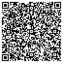 QR code with Peltz & Peltz contacts