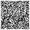 QR code with Regis Salon contacts
