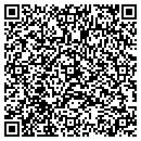 QR code with Tj Rondi Corp contacts