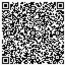 QR code with Trans Afrique Shipping Service contacts