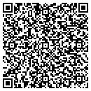 QR code with Trans Service Company contacts