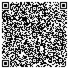 QR code with Adam & Eve Family Hair Care contacts
