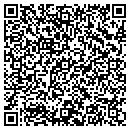 QR code with Cingular Wireless contacts