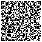 QR code with Salon At Liberty Corner contacts