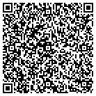 QR code with Traviscyle Services Group LLC contacts