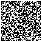 QR code with Treatment & Evaluation Service contacts
